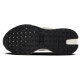 Nike Phoenix Waffle W